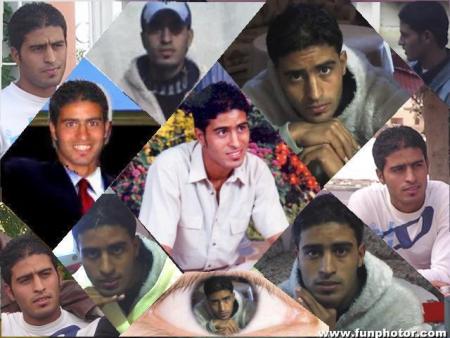 soufian kamal